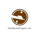 Sponsor 3